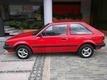 Mazda 323 HE MT 1300CC PM