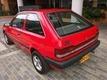 Mazda 323 HE MT 1300CC PM