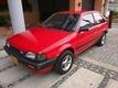 Mazda 323 HE MT 1300CC PM