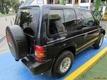 Mitsubishi Montero HARD TOP V11 MT 2400CC 3P AA