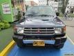 Mitsubishi Montero HARD TOP V11 MT 2400CC 3P AA