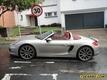 Porsche Boxster S