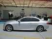 BMW Serie 3 335i