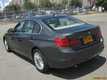 BMW Serie 3 316 i