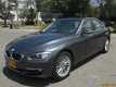 BMW Serie 3 316 i