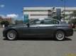 BMW Serie 3 316 i