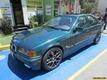 BMW Serie 3 328i