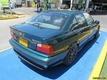 BMW Serie 3 328i