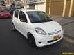 Daihatsu Sirion