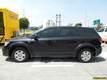 Dodge Journey SE/EXPRESS AT 2400CC 5PSJ 4X2