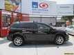 Dodge Journey SXT FL AT 3600CC 7 PSJ 4X2