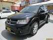 Dodge Journey SXT FL AT 3600CC 7 PSJ 4X2