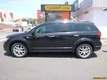 Dodge Journey R/T AWD TP 3600CC V6 7PSJ TC