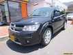 Dodge Journey R/T AWD TP 3600CC V6 7PSJ TC