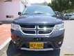 Dodge Journey R/T AWD TP 3600CC V6 7PSJ TC