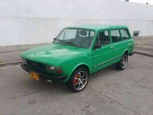 Fiat 147