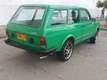 Fiat 147