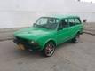 Fiat 147