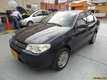 Fiat Siena ELX MT 1300CC FIRE 16V