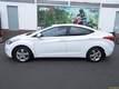 Hyundai I35 Elantra GLS