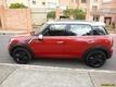 Mini Cooper S COUNTRYMAN CHILI AT 1600CC