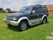 Mitsubishi Montero V43 WAGON MT 3000CC 5P AA CT JAP