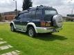 Mitsubishi Montero V43 WAGON MT 3000CC 5P AA CT JAP