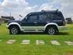 Mitsubishi Montero V43 WAGON MT 3000CC 5P AA CT JAP