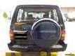 Mitsubishi Montero HARD TOP V11 MT 2400CC 3P AA