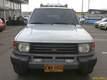 Mitsubishi Montero V11 MT 2400CC 3P