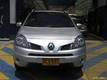 Renault Koleos PRIVILEGE AT 2500CC 4X4 CT