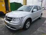 Dodge Journey SE AT 2400CC 5PSJ 4X2