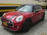 Mini Cooper OTROS