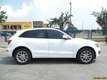 Audi Q5 2.0 TFSI S-TRONIC LUXURY TP 2000CC T