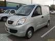 Chery Vancargo