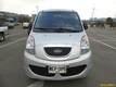 Chery Vancargo