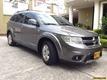 Dodge Journey SE/EXPRESS AT 2400CC 7PSJ 4X2