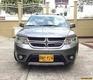 Dodge Journey SE/EXPRESS AT 2400CC 7PSJ 4X2