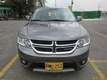 Dodge Journey SE AT 2400CC 5PSJ 4X2