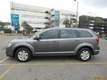 Dodge Journey SE AT 2400CC 5PSJ 4X2