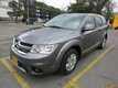 Dodge Journey SE AT 2400CC 5PSJ 4X2