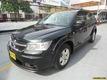 Dodge Journey SXT AT 2700CC 7PSJ 4X2