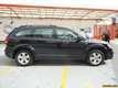 Dodge Journey SXT AT 2700CC 7PSJ 4X2