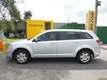 Dodge Journey SE AT 2400CC 5PSJ 4X2