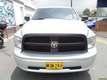 Dodge Ram 1500 [SLT] AT 5700CC 4X2