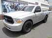 Dodge Ram 1500 [SLT] AT 5700CC 4X2