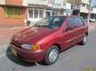 Fiat Palio EDX MT 1300CC 5P