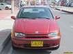 Fiat Palio EDX MT 1300CC 5P