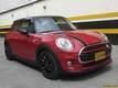 Mini Cooper OTROS