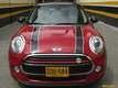 Mini Cooper OTROS